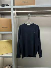 Picture of Saint Laurent Sweaters _SKUYSLL-4XLaztxB39548455